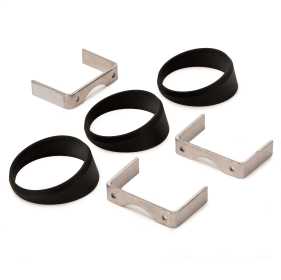 Mounting Solutions Angle Ring 3244